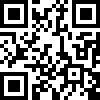 https://isna.ir/xdH6Zw