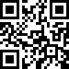 https://isna.ir/xdRXC7