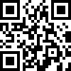 https://isna.ir/xdJcLs