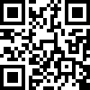 https://isna.ir/xdQr4n