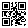 isna.ir/xdLQGM
