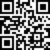 https://isna.ir/xdTzDd