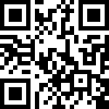 https://isna.ir/xdN2yf