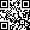 https://isna.ir/x9Y76W
