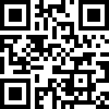 https://isna.ir/xd3NL4