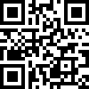 https://isna.ir/x9v955