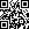 https://isna.ir/xdVKKf
