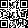 https://isna.ir/xcY5Fb