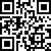 https://isna.ir/xdMKPw
