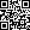https://isna.ir/xd3HkQ