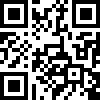 https://isna.ir/xdPBq3