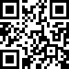 https://isna.ir/xdRvKW