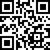 https://isna.ir/xd4kSC