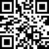 https://isna.ir/xdKLsL