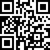 https://isna.ir/xdWYYZ