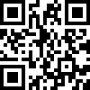 https://isna.ir/xdK3gx