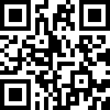 https://isna.ir/xdRgRR