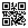 isna.ir/x54CnB