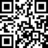 https://isna.ir/xdGBn2