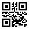 isna.ir/xdVzbD