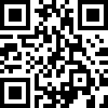 https://isna.ir/xbwZY