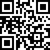https://isna.ir/xdGqp7
