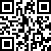 https://isna.ir/xdWShV