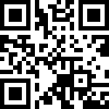 https://isna.ir/xb4Vzs
