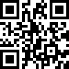 https://isna.ir/xdGpWw