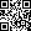 https://isna.ir/x8k79k