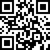 https://isna.ir/xdySk