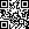https://isna.ir/xbp8tS