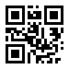 isna.ir/xdVCBw