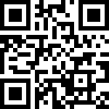 https://isna.ir/xd2SpN