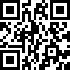 https://isna.ir/xdQ5Jh