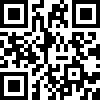 https://isna.ir/xdHJN6
