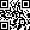 https://isna.ir/x9WzDy