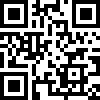 https://isna.ir/xdPCBY