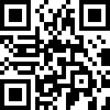 https://isna.ir/xd59VL