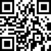 https://isna.ir/xdHrXd