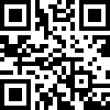 https://isna.ir/xdJ3f9