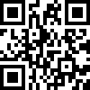 https://isna.ir/xdJstg