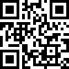 https://isna.ir/x9Tt2Y