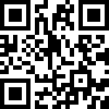 https://isna.ir/xdWFVf
