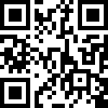 https://isna.ir/xdDpFN