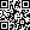 https://isna.ir/xcXJrX