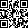 https://isna.ir/xdHMb3