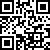 https://isna.ir/xdTgYr