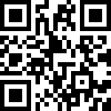 https://isna.ir/xdDzm7