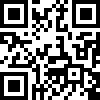 https://isna.ir/xcYMdp